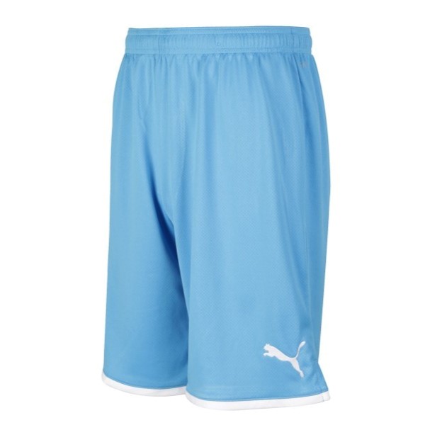 Pantalones Marsella 2ª 2019/20 Azul